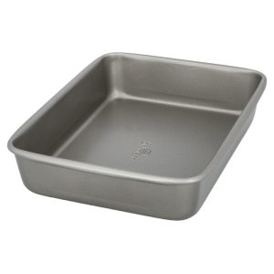 Birkmann - Roasting Tin 22x17 cm