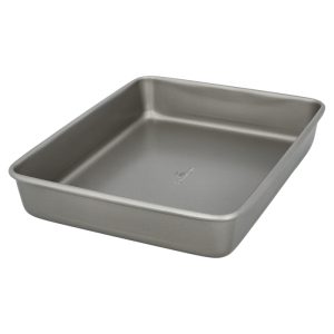 Birkmann - Roasting Tin 28x13 cm