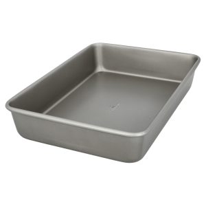 Birkmann - Roasting Tin 35x25.5 cm