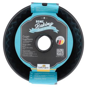 Birkmann - Ring Cake 22 cm