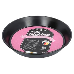 Birkmann - Cake Tray 24 cm