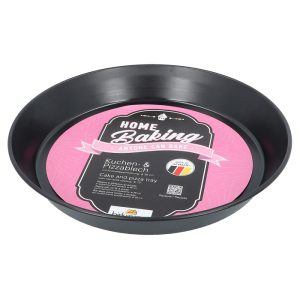 Birkmann - Cake Tray 26 cm