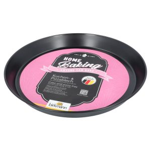 Birkmann - Cake Tray 34 cm