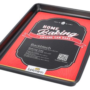 Birkmann - Baking Tray 35x24 cm