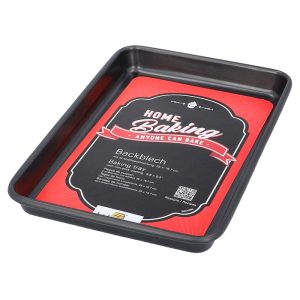 Birkmann - Baking Tray 25x15.5 cm