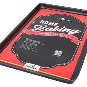 Birkmann - Baking Tray 45x30 cm