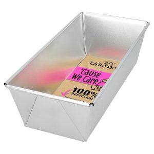 Birkmann - Loaf Cake Tin 25 cm