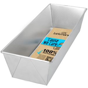 Birkmann - Loaf Cake Tin 30 cm