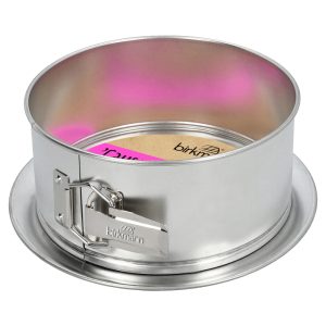 Birkmann - Springform Pan 20 cm