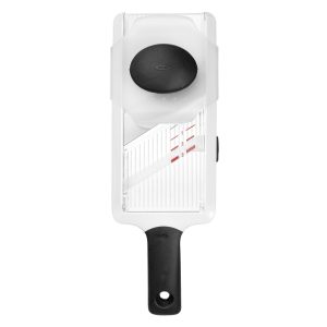 OXO - GG Handheld Mandoline