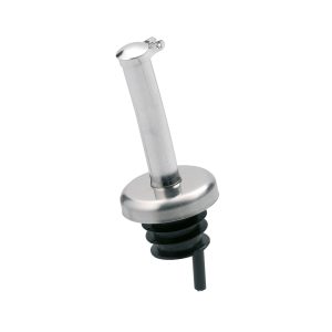 Gefu - SS Pourer Spout Pack of Two