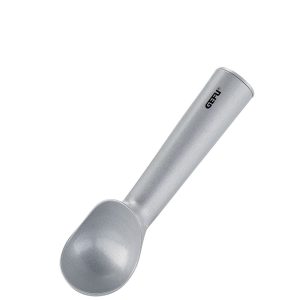 Gefu - Ice Cream Scoop