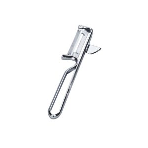 Gefu - Universal Peeler