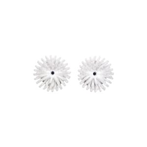 OXO - GG Soap Dispensing Palm Brush Refills