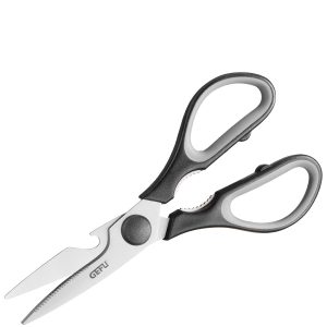 Gefu - All Purpose Shears