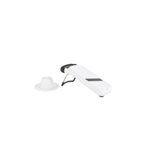 OXO - GG Simple Mandoline Slicer