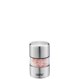 Gefu - Mini Spice Mill