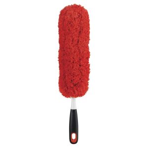 OXO - GG Microfiber Hand Duster