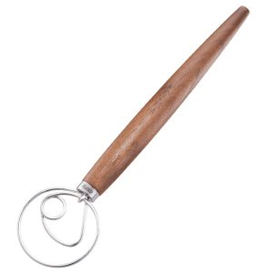Gefu - Danish Whisk
