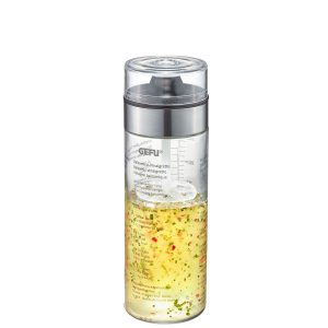 Gefu - Dressing Shaker
