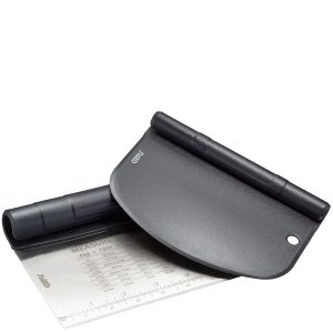 Gefu - Dough Scraper