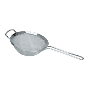 Gefu - Sieve Passo 19cm