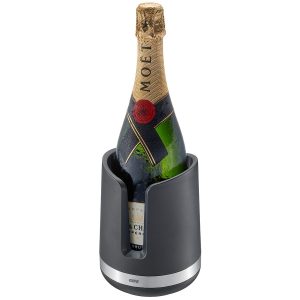 Gefu - Carafe and Bottle Cooler