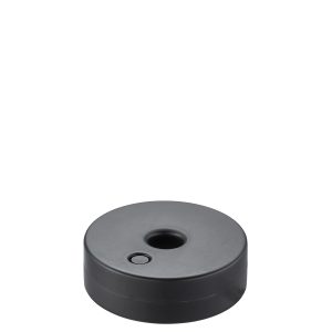 Gefu - Thermal Pack Smartline