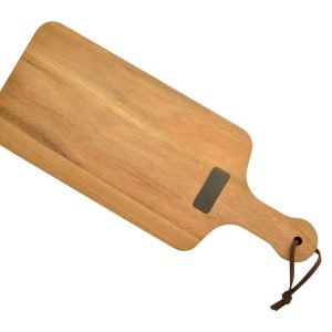 Baladeo - Acacia Cutting Board Small Shokki