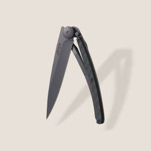Deejo - 37G Carbon Fiber