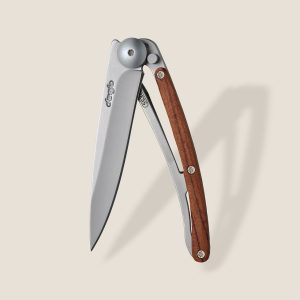Deejo - 27G Coral Wood