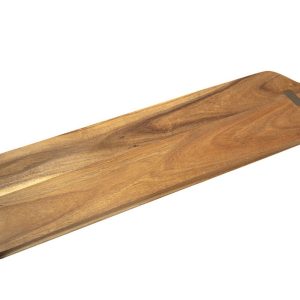 Baladeo - Acacia Cutting Board X-Large Shokki