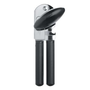 OXO - GG Can Opener