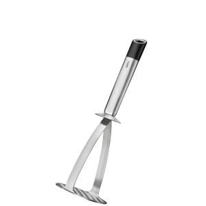 Gefu - Potato Masher Primeline