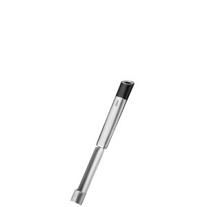 Gefu - Apple Corer