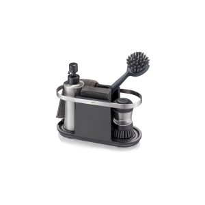 Gefu - Sink Organizer Smartline