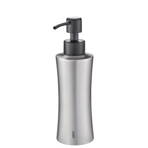 Gefu - Soap Dispenser