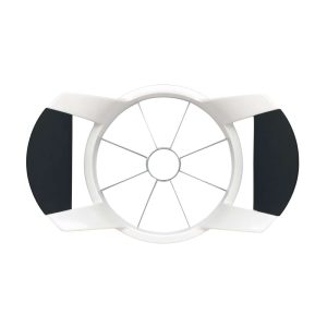 OXO - GG Apple Divider