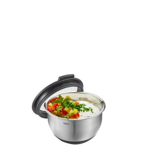 Gefu - Food Storage Bowl 12cm