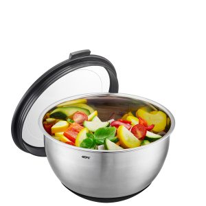 Gefu - Food Storage Bowl 20cm