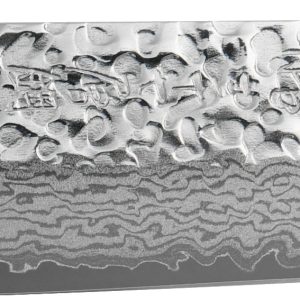 Yaxell - Zen Slicing Knife 230mm