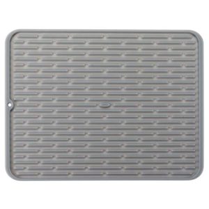 OXO - GG Silicone Drying Mat Large