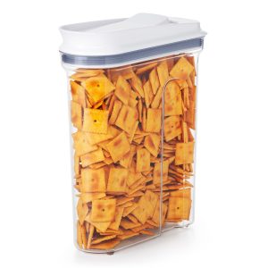 OXO - GG All Purpose Dispenser Large 1.6L