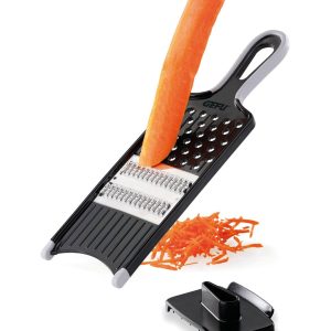 Gefu - Julienne Slicer Asia