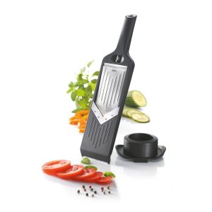Gefu - V-Slicer Violi