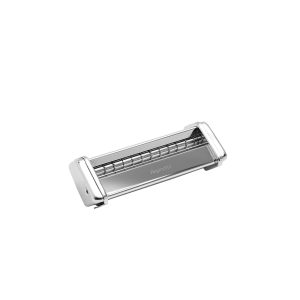 Marcato - Reginette Atlas 150 Attachment