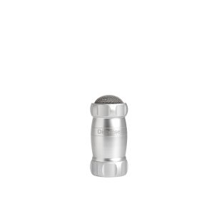 Marcato - Dispenser Design Silver Color