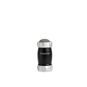 Marcato - Dispenser Design Black Color