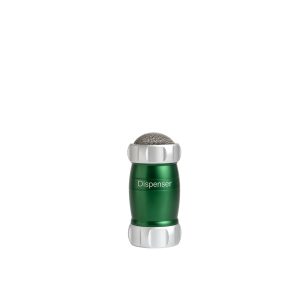 Marcato - Dispenser Design Green Color