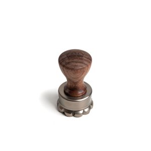Marcato - Ravioli Stamp Flower 5x5